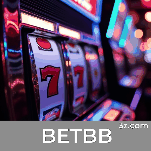 BETBB Bônus por convite BETBB