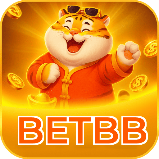 BETBB logo